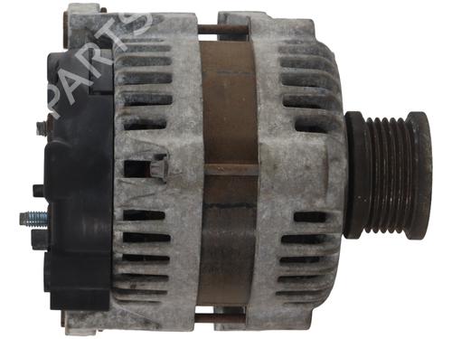 Alternator OPEL INSIGNIA A (G09) | BP37338155M7 - Image 4