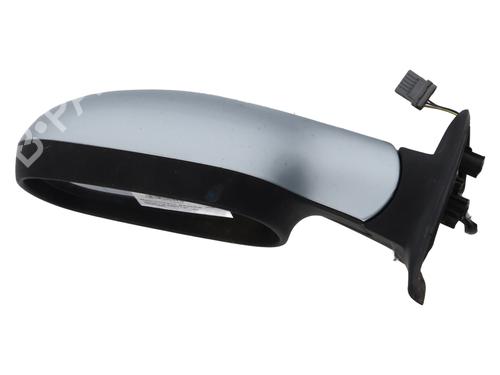 left-mirror-nissan-micra-iii-k12-2002-2003-2004-2005-2006-2007-2008-2009-2010-2011-37329431 main image