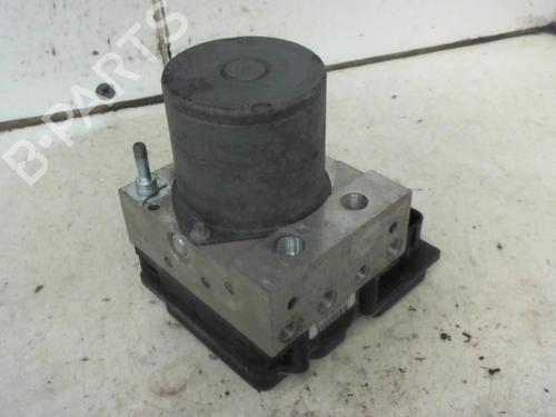 ABS pump PEUGEOT 807 (EB_) 2.2 HDi | BP37299798M43 - Image 4