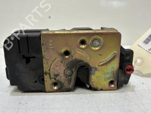 rear-right-lock-peugeot-206-hatchback-2ac-1998-1999-2000-2001-2002-2003-2004-2005-2006-2007-2008-2009-2010-2011-2012-37323617 main image