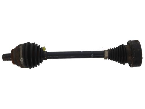 Left front driveshaft VW GOLF VI (5K1) | BP37325582M38 - Image 2