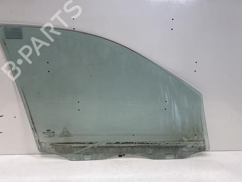 front-left-door-window-hyundai-santa-fe-ii-cm-2005-2006-2007-2008-2009-2010-2011-2012-2013-2014-2015-37341050 main image