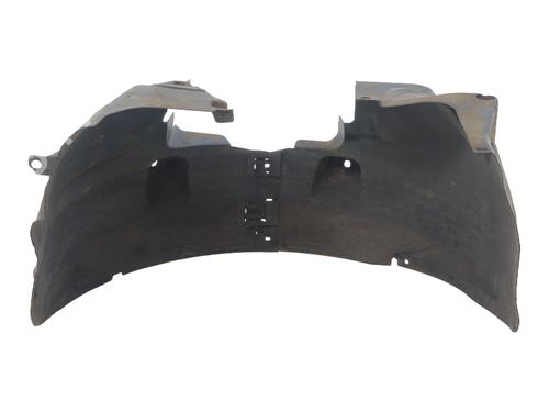 wheel-arch-opel-corsa-d-s07-2006-2007-2008-2009-2010-2011-2012-2013-2014-2015-37336711 main image