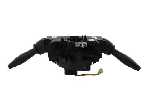 Steering column stalk FORD TRANSIT COURIER B460 MPV | BP37334014I23 - Image 2