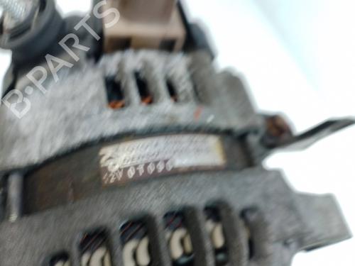 Alternator PEUGEOT 108 1.0 VTi | BP37321834M7 - Image 10