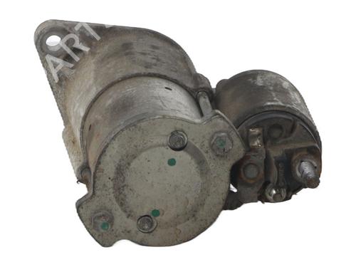 Starter OPEL INSIGNIA A (G09) | BP37338159M8 - Image 4