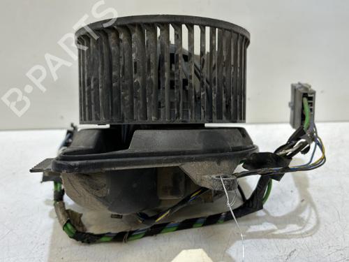 Used Heater blower motor Heater blower motor 37324401 37324401
