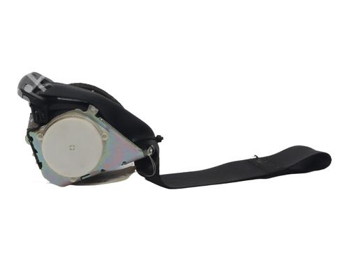 rear-right-seatbelt-ford-focus-ii-convertible-2006-2007-2008-2009-2010-37338522 main image