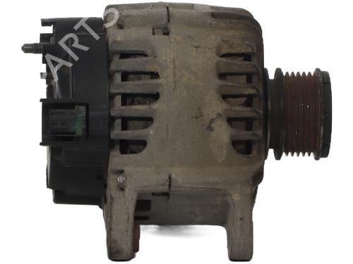 alternator-renault-kangoo-express-fw01_-2008-37327368 main image