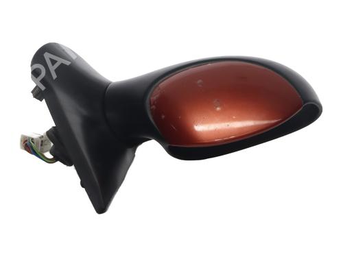 Used Right mirror Right mirror 37318328 37318328