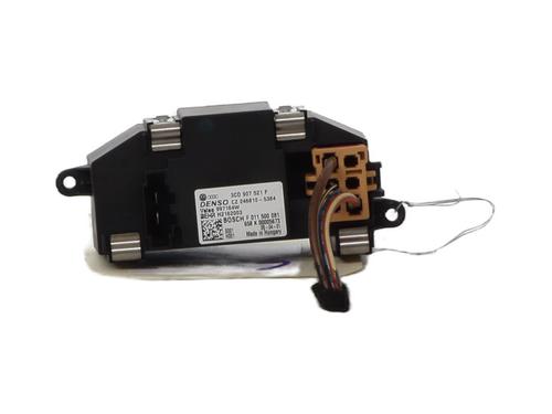 BP37331880M108 main image