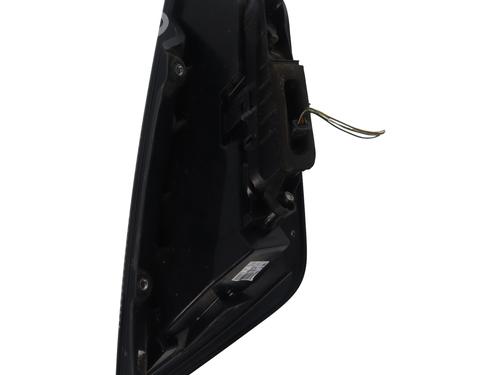 Left taillight FIAT PUNTO EVO (199_) | BP37344338C34 - Image 4