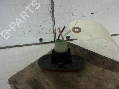 Right front indicator RENAULT KANGOO Express (FC0/1_) | BP37296681C33 - Image 2