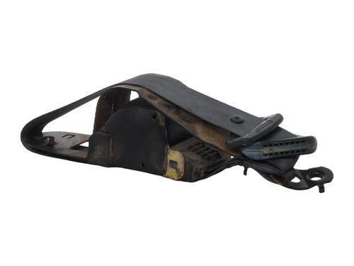 Front right seatbelt RENAULT KANGOO Express (FC0/1_) | BP37334048I25 - Image 2