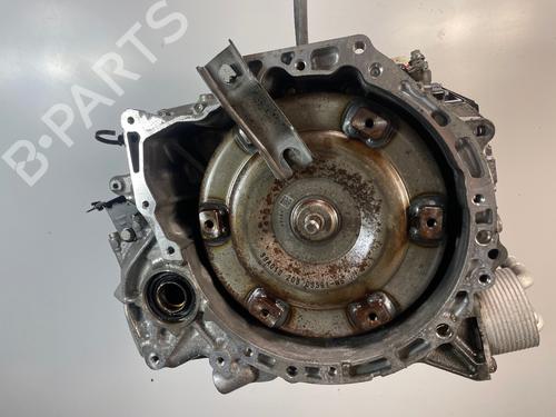 Used Gearbox Gearbox 38561015 38561015