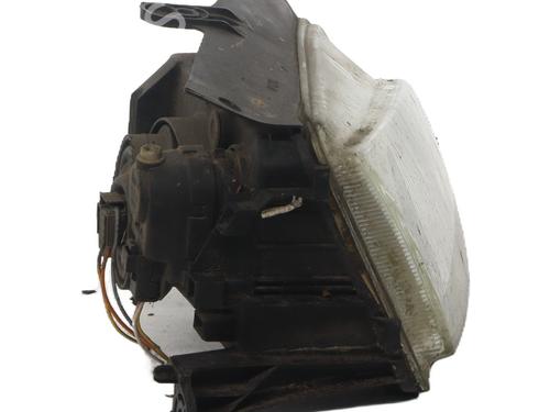 Right headlight PEUGEOT PARTNER MPV (5_, G_) | BP37341990C29 - Image 5