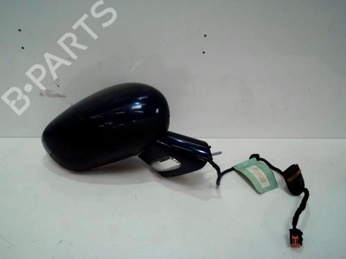 right-mirror-citroen-c5-iii-rd_-2008-2009-2010-2011-2012-2013-2014-2015-2016-2017-37306538 main image