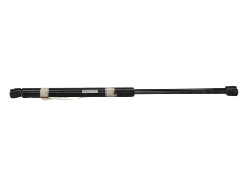 Used Tailgate lift support Tailgate lift support 37330488 37330488