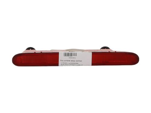 Third brake light CITROËN BERLINGO Box Body/MPV (B9) | BP37328674L11 - Image 3