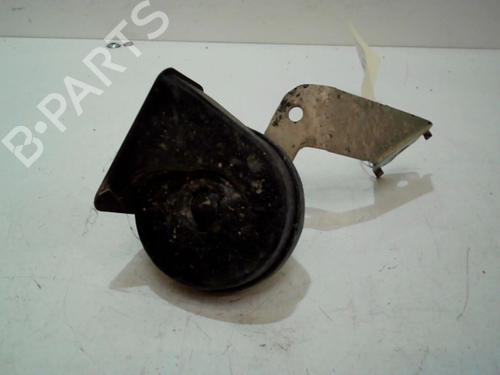 Horn für Horn 37308710 37308710