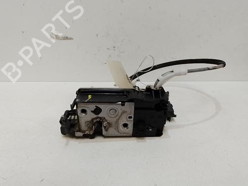 rear-right-lock-citroen-ds4-nx_-2011-2012-2013-2014-2015-37312028 main image