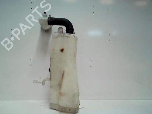 Sprinklertank Sprinklertank 37618758 37618758