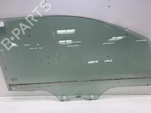 Used Front right door window Front right door window 37331402 37331402