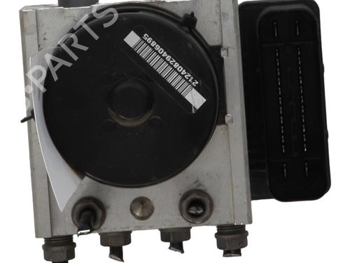 abs-pump-vw-golf-vi-5k1-2008-2009-2010-2011-2012-2013-2014-37330017 main image