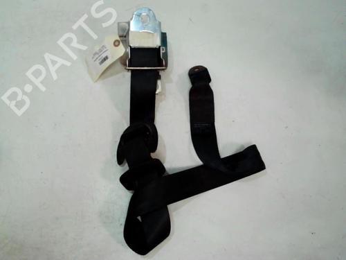 Rear left seatbelt KIA CEE'D SW (ED) | BP37311567I29 - Image 2