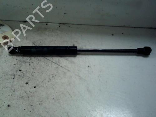 tailgate-lift-support-fiat-500-312_-2007-37304536 main image