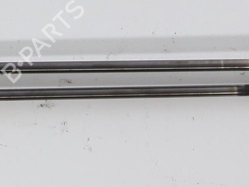 tailgate-lift-support-ford-focus-ii-turnier-da_-ffs-ds-2004-2005-2006-2007-2008-2009-2010-2011-2012-37330616 main image