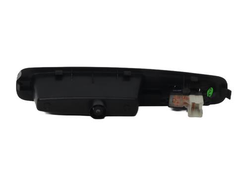 Right rear window switch RENAULT KADJAR (HA_, HL_) 1.5 dCi 110 (HLA3) | BP37335647I28 - Image 10