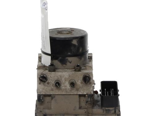 Used ABS pump ABS pump 37326879 37326879
