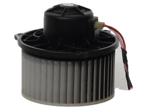 heater-blower-motor-hyundai-santa-fe-ii-cm-2005-2006-2007-2008-2009-2010-2011-2012-2013-2014-2015-40220020 main image