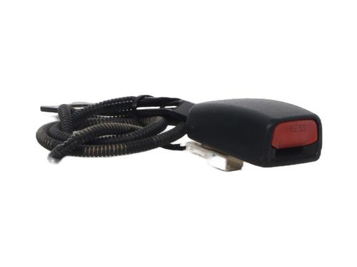 seat-buckle-toyota-rav-4-iv-_a4_-2012-2013-2014-2015-2016-2017-2018-2019-37340079 main image