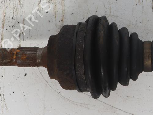 left-front-driveshaft-citroen-berlingo-box-bodympv-b9-2008-37334090 main image