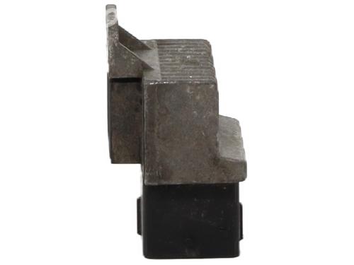 Electronic module RENAULT MASTER III Van (FV) 2.3 dCi 100 FWD (FV0A, FV0B, FV0G, FV0K, FV0H) | BP37327175M83  - Image 5