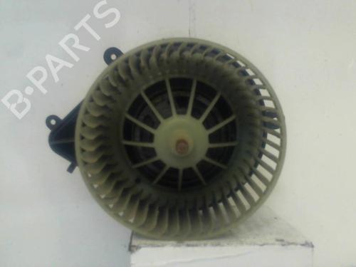 Used Heater blower motor Heater blower motor 37298489 37298489