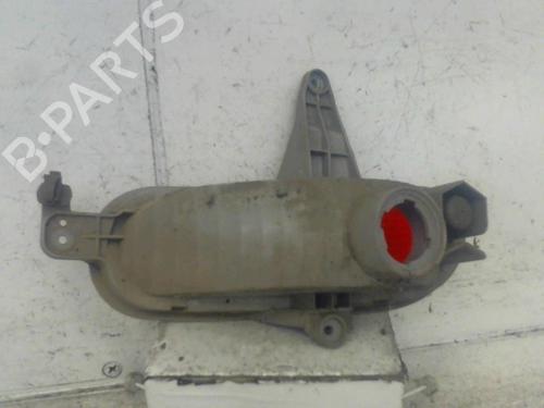 rear-fog-light-hyundai-i30-estate-fd-2007-2008-2009-2010-2011-2012-37303482 main image