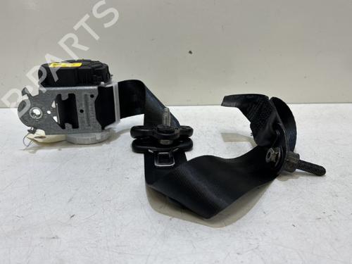 rear-left-seatbelt-renault-twingo-iii-bcm_-bca_-2014-37753807 main image