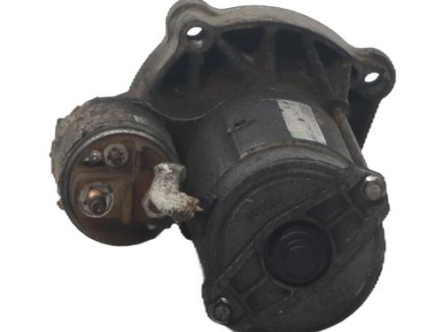 Starter PEUGEOT 308 CC (4B_) 2.0 HDi | BP37330563M8  - Image 6