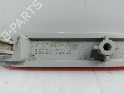 Used Rear bumper right light Rear bumper right light 37316090 37316090