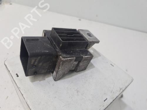 Used Electronic module Electronic module 37322171 37322171