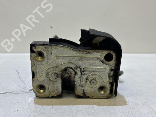 front-left-lock-renault-megane-i-coach-da01_-1996-1997-1998-1999-2000-2001-2002-2003-37325482 main image