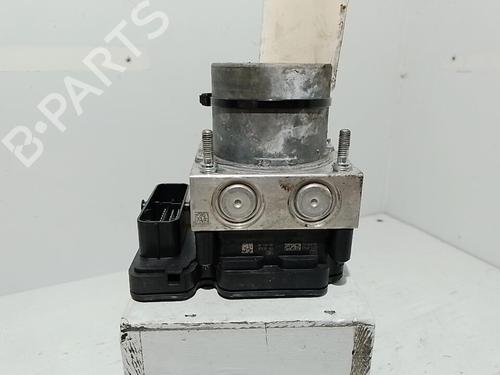ABS pump CITROËN C3 III (SX) 1.2 PureTech 82 | BP37312280M43 - Image 2