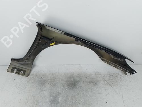 Used Left front fenders Left front fenders 37620091 37620091