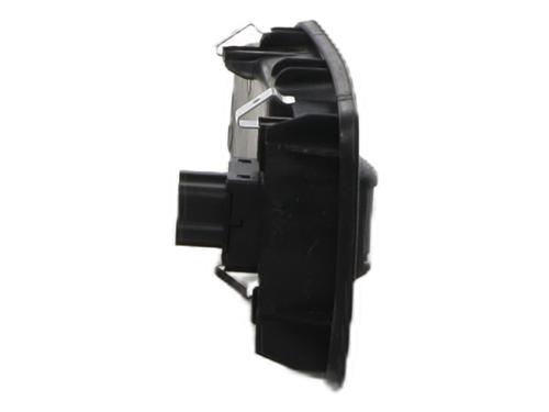 Used Right front window switch Right front window switch 37347449 37347449