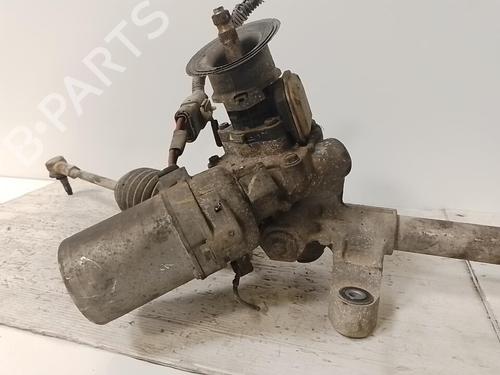 Used Steering rack Steering rack 37619495 37619495