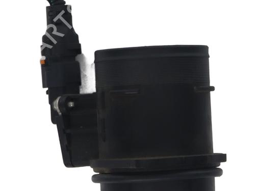 Used Mass air flow sensor Mass air flow sensor 37335757 37335757