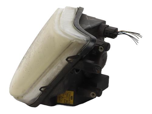 Right headlight FORD TRANSIT CONNECT (P65_, P70_, P80_) 1.8 Di | BP37331169C29 - Image 2